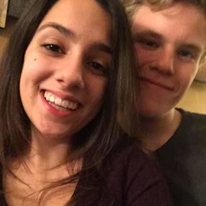 Meet your Posher, Bethany